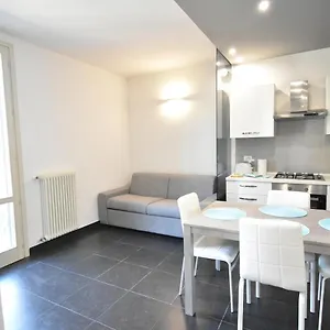  Appartamento Maisonette Del Cuore